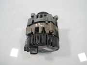 Lichtmaschine Generator für Audi A4 B9 A5 A6 Q5 2,0 TDi DTP DTPA 04L903018A