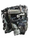 Motor für Mercedes C-Klasse W204 2,2 CDI OM651.913 651.913 OM651 A6510106407