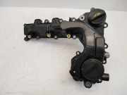 Ventildeckel für Opel Corsa Combo Crossland 1,2 HN05 F12XHL EB2ADT 9811687980