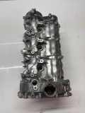 Zylinderkopf Geplant Für Mercedes 3,5 V6 Benzin M276.952 M276 A2760105620