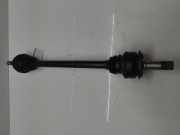 Antriebswelle f?r Mercedes E-Klasse W213 2,0 CDI E 220 d OM654.920 A2133504802