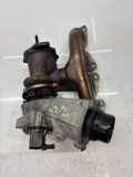 Turbolader Für Mercedes CLA C117 1,6 Benzin M270.910 M270 270.910 A2700902280