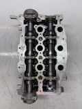 Zylinderkopf Geplant Für Land Rover Discovery V 3,0 SDV6 306DTA 9X2Q-6090-DA