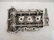 Zylinderkopf geplant für Opel Corsa F 1,2 Benzin HN05 F12XEL 9815566710