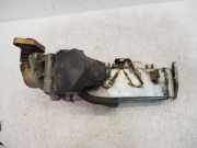 Abgaskühler für BMW 3er E91 2,0 320d N47D20C N47 N47D20O1 7810751