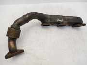 Abgaskrümmer für Mercedes Sprinter 3,0 CDI OM642.896 642.896 OM642 A6421400409