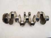 Kurbelwelle für Mercedes C-Klasse W205 2,2 CDI OM651.921 651.921 OM651 65117