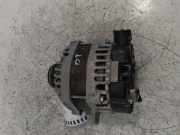 Lichtmaschine Generator für Toyota Proace 1,5 D-4D YHZ DV5RC 9818962280