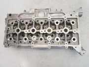 Zylinderkopf geplant f?r Ford Tourneo Custom 2,0 EcoBlue BJFB HG9Q-6090-AB
