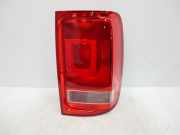 Rückleuchte Rechts für VW Amarok 3,0 DDX DDXB 2H2945096G