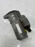 Anlasser Starter Für VW Crafter 2,0 TDI CKUB CKU 2H0911023F
