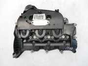 Ventildeckel für Land Rover Discovery 3,0 D 306DTA 306DT 9X2Q-9424-EE links