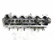 Zylinderkopf für VW Transporter T4 2,5 TDI AJT 0741033736