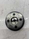 Nockenwellenversteller f?r Ford Kuga III 1,5 EcoBoost Y1DA HX7G-6C524-BB IN