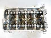 Zylinderkopf geplant für Toyota Auris 1,8 Hybrid 2ZR-FXE 2ZRFXE 2ZR