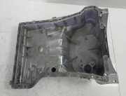Ölwanne für Mercedes SLK R171 1,8 Kompressor M271.944 271.944 M271 A2710141002