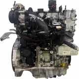 Motor F?r Mercedes A-Klasse W177 2,0 A35 AMG M260.920 M260 260.920 A2600100600