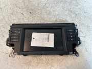 Display Bildschirm f?r Land Rover Discovery Sport L550 204DTD FK72-19C299-AE