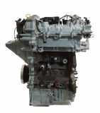 Motor f?r Ford Fiesta Puma 1,0 EcoBoost B7JB 2462774 L1BG-6006-LA
