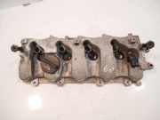Ventildeckel Zylinderkopfhaube für Kia Sportage JE 2,0 CRDI D4EA 22410-27002