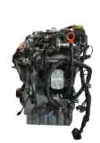 Motor für Seat Skoda VW Ibiza Fabia Polo 1,2 TDI CFWA CFW 03P100031 03P100031X