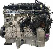 Motor Für BMW 3er G20 F20 3,0 d 330d xDrive B57D30A B57 11002473237