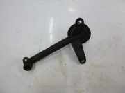 Ölsieb Ford Focus DA DBW DNW DF 1,6 100 PS FYDB 98MM-6K621-CD