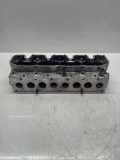 Zylinderkopf geplant für Land Rover Defender L316 2,5 TDI 4x4 23L HRC2666