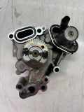 Ölpumpe Für Alfa Romeo Stelvio 949 2,0 Benzin 55273835 04893615AA
