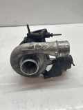 Turbolader Für Hyundai Santa FE II 2,2 CRDi D4EB 28231 27800