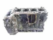 Motorblock Block Citroen Peugeot Jumper Boxer 3,0 HDi Diesel F1CE0481D F30DT