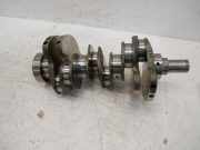 Kurbelwelle für Land Rover Discovery 3 2,7 V6 D 276DT AJD 4U3Q-AB