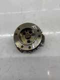 Nockenwellenversteller Für Jaguar XK II 5,0 V8 508PS AJ133 8W93-6M288-EB