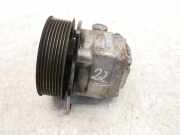 Servopumpe für Land Rover Discovery 2,7 TD D 4x4 276DT 7H22-3A696-AB