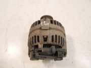 Lichtmaschine Generator für Opel Corsa D 1,6 Turbo A16LEL Z16LEL 13222933