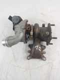 Turbolader für Hyundai Kia Sportage Mk5 V 1,6 T-GDI MHEV G4FU 28231-2M820