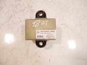 Steuerger?t f?r Mercedes GLA X156 2,2 CDI OM651.930 651.930 A6519003103