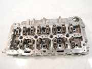 Zylinderkopf Geplant Für Ford Transit Connect 1,5 EcoBlue Z2GA 9812313410