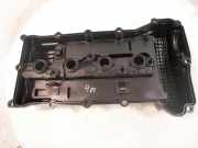 Ventildeckel für Mitsubishi Outlander MK3 2,0 Hybrid 4WD 4B11 1035B090