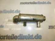 Abgaskühler Citroen Peugeot Nemo Bipper 1,4 HDi Diesel 8HS DV4TED 9651902380