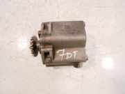 ?lpumpe f?r Ford Zenos Mustang E10 2,3 Eco Boost N48H C23HD0D F2GE-6600-AA