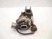 Turbolader für Citroen Fiat Peugeot Jumper Boxer 2,8 D 8140.43 814043 500335369