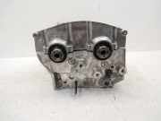 Zylinderkopf geplant für Volvo XC40 1,5 T3 83154T7 32257676