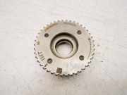Nockenwellenversteller für Nissan X-Trail T32 1,3 DIG-T HR13DDT HR13 130259227R