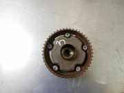 Nockenwellenversteller Für Opel Vauxhall Astra Zafira 1,8 A18XER 2H0 55568386