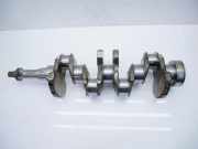 Kurbelwelle für Mitsubishi L200 KA 2,5 DI-D 4WD 4D56T 4D56 4D56-HP 1100A135