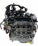 Motor für Toyota Corolla E21 1,8 Hybrid 2ZR-FXE 2ZR 190000T810 37.000km