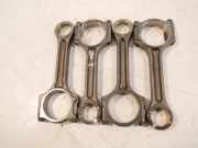 4x Pleuelstange für Nissan Navara NP300 pick-up 2,3 DCi YS23DDTT YS23E280 YS23