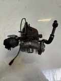 Turbolader Für Audi A4 B8 A5 A6 C6 Q5 2,0 TDI CAGB CAG 03L145702D