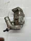 Abgaskühler Für Land Rover Discovery 2,0 D165 204DTY M4D3-9F464-BB